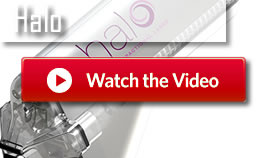 halovideo.jpg